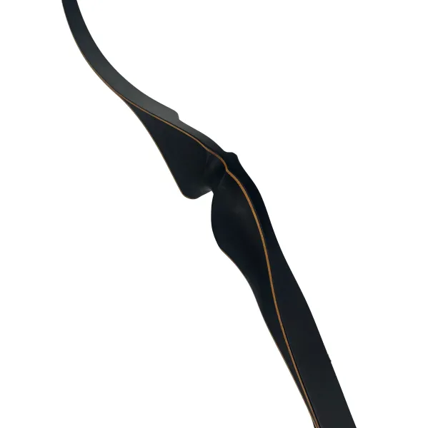 Nokoni Black