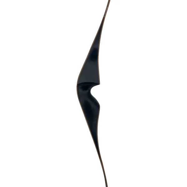 Nokoni Black