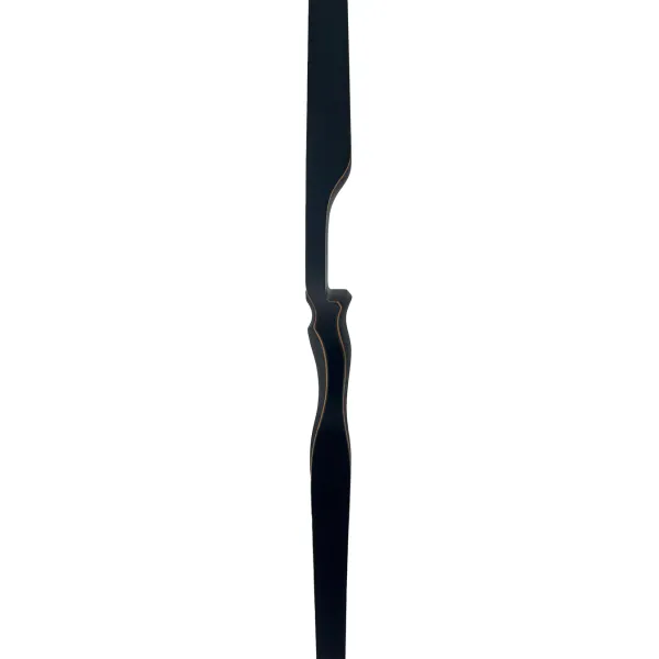 Nokoni Black