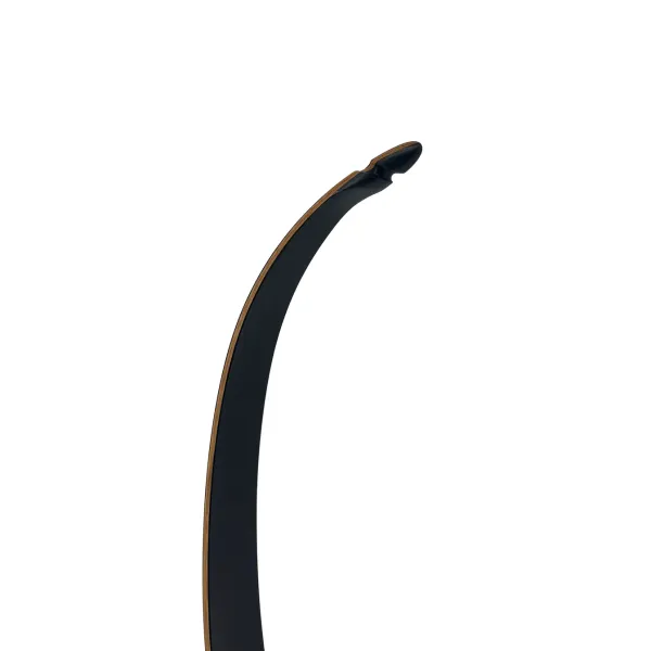 Nokoni Black
