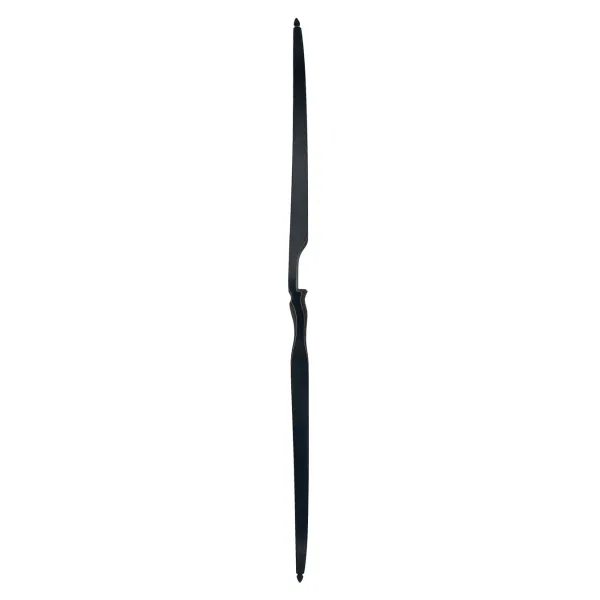 Nokoni Black