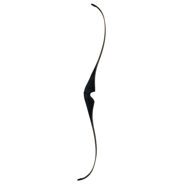 Nokoni Black