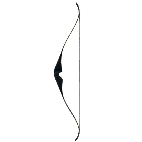 Nokoni Black