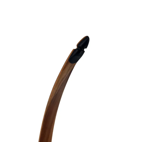 Tombow