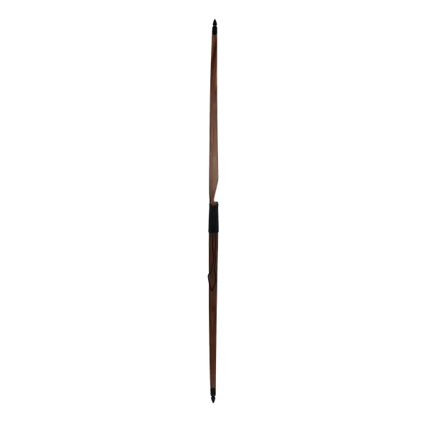 Tombow