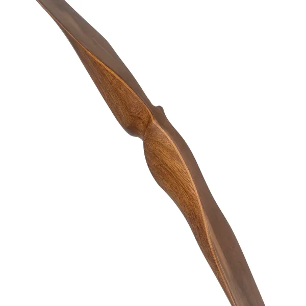 Slick Stick Recurve