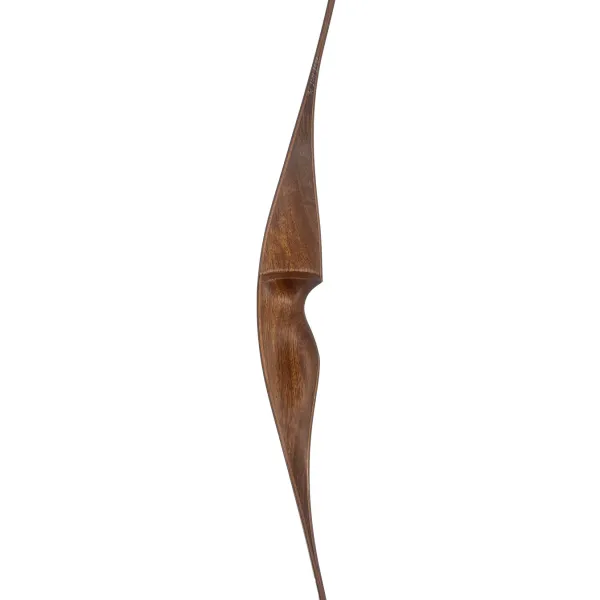 Slick Stick Recurve