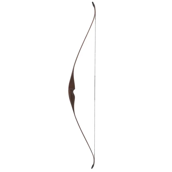 Slick Stick Recurve
