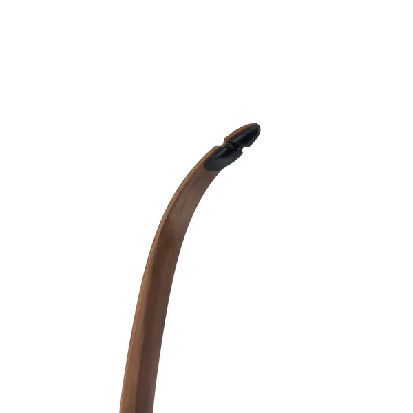 Slick Stick Recurve