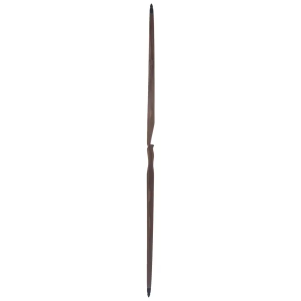 Slick Stick Recurve