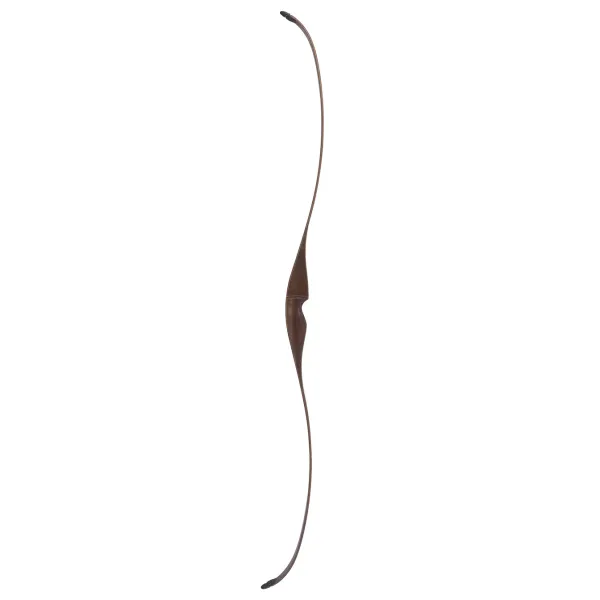 Slick Stick Recurve