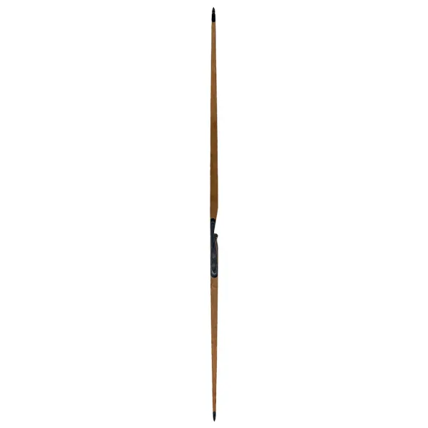 Bodnik Longbow