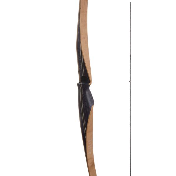 Bodnik Longbow