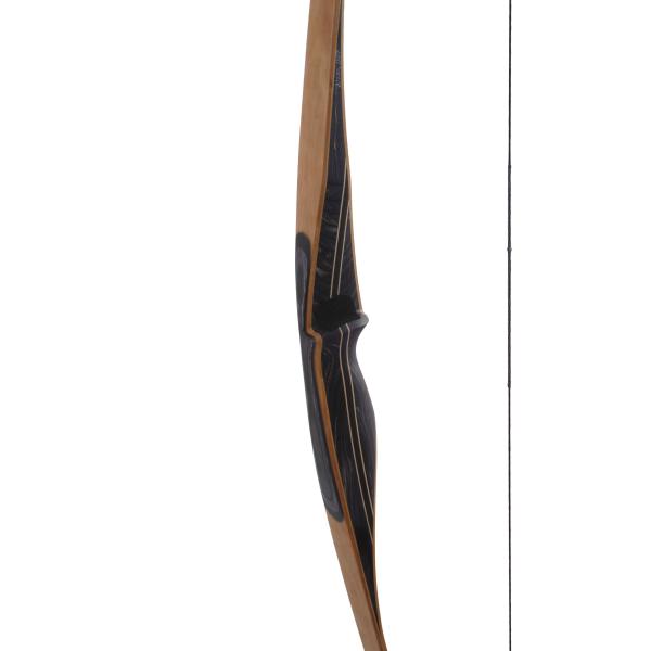 Bodnik Longbow