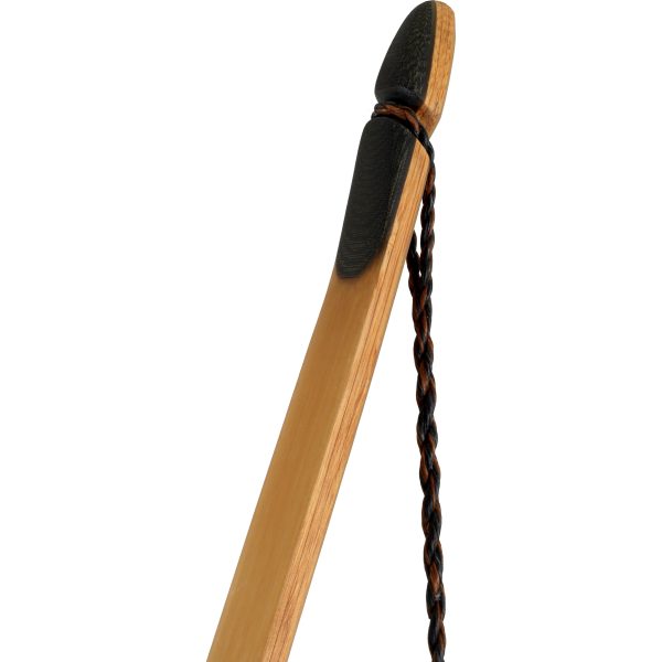 Bodnik Longbow