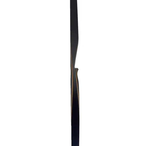 Dakota Carbon