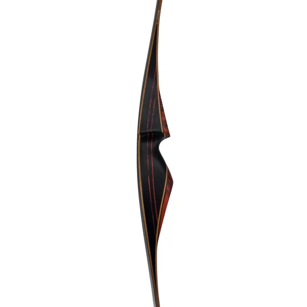 Dakota Carbon