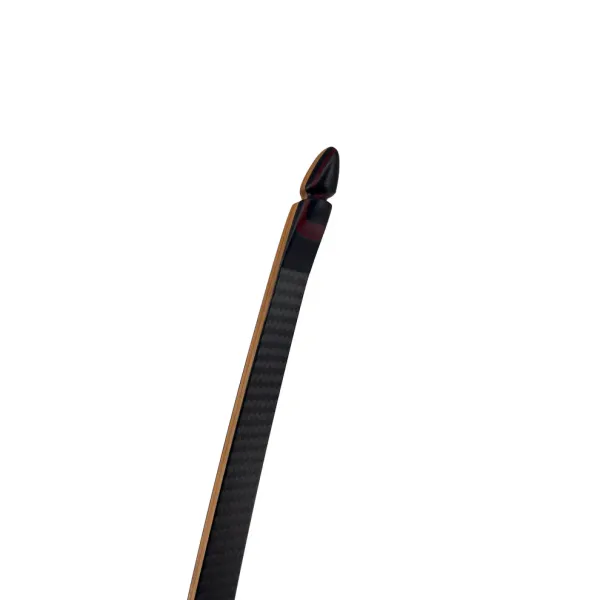 Dakota Carbon