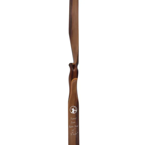 Hunter Stick