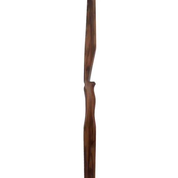 Hunter Stick