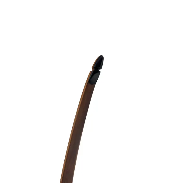 Hunter Stick