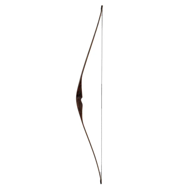 Hunter Stick
