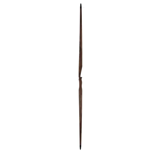 Hunter Stick