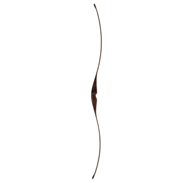 Hunter Stick