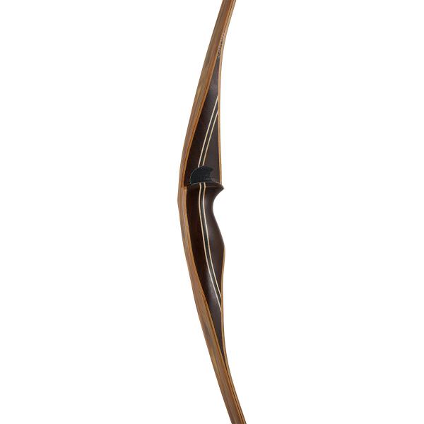 Hunter Stick