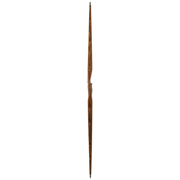 Hunter Stick