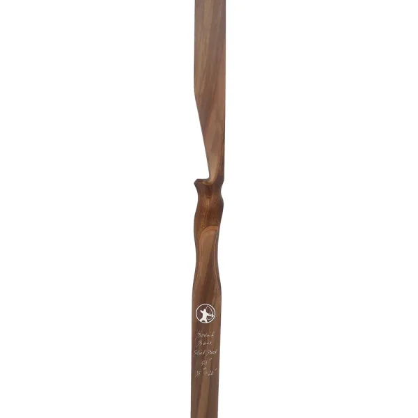 Slick Stick