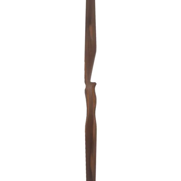Slick Stick
