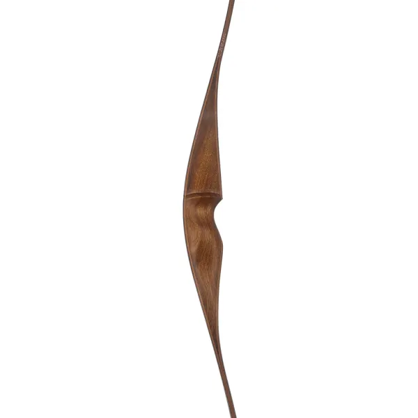 Slick Stick