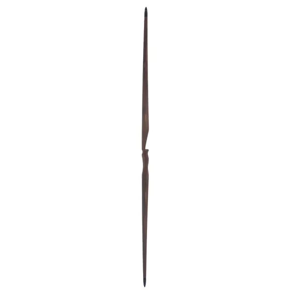 Slick Stick
