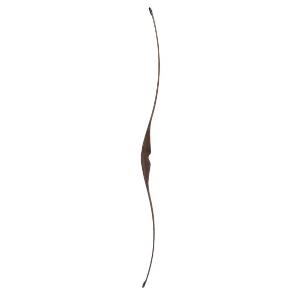 Slick Stick