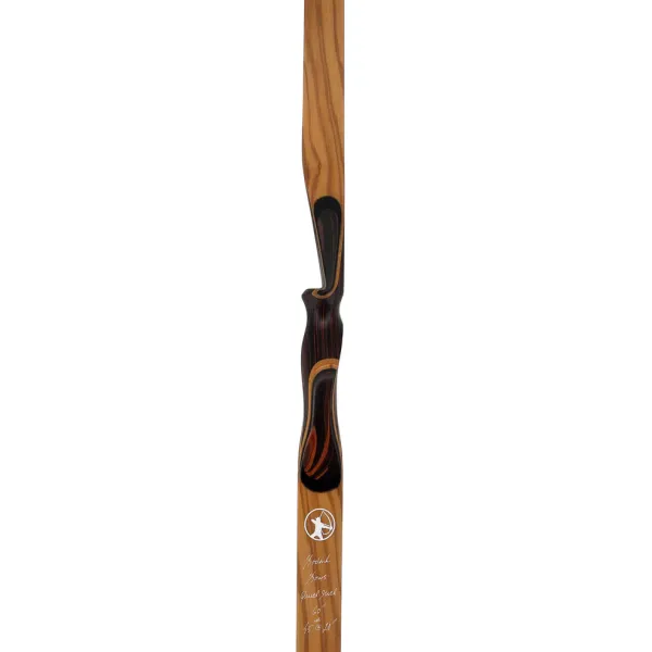 Quick Stick