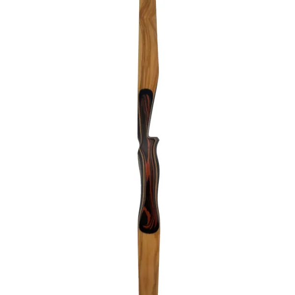 Quick Stick
