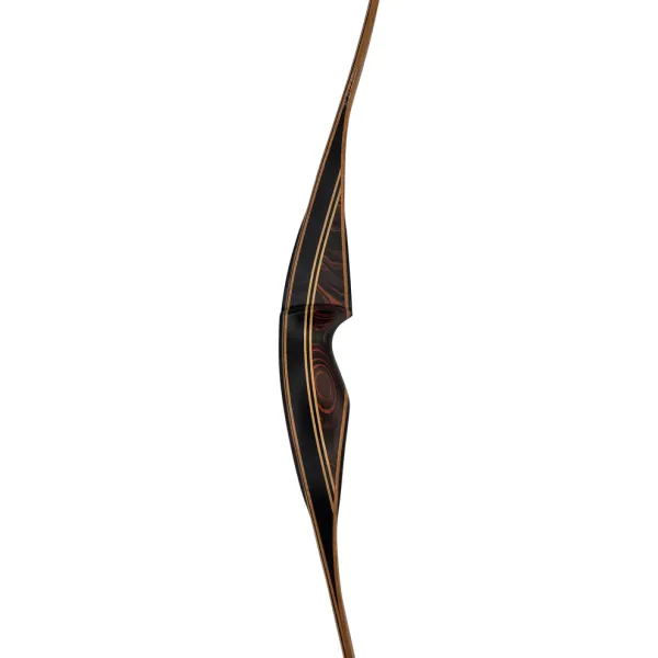 Quick Stick
