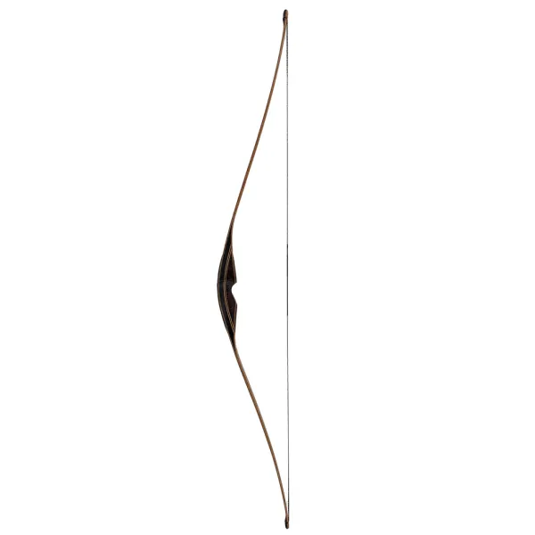 Quick Stick
