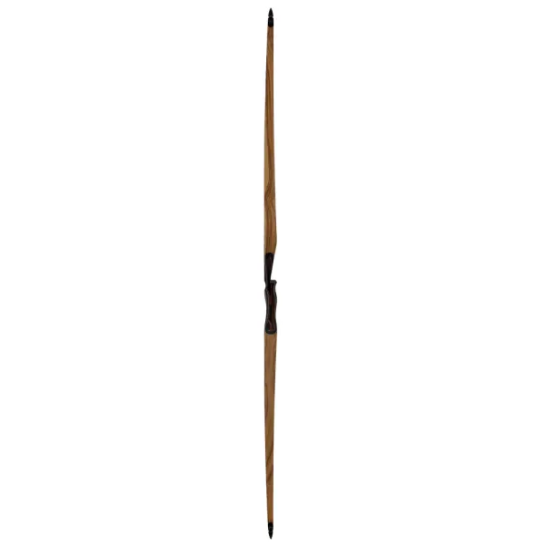 Quick Stick
