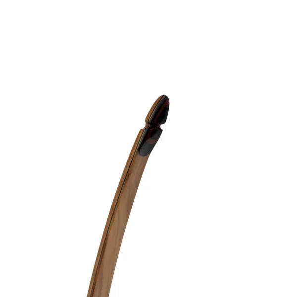 Quick Stick