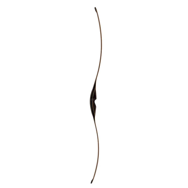 Quick Stick