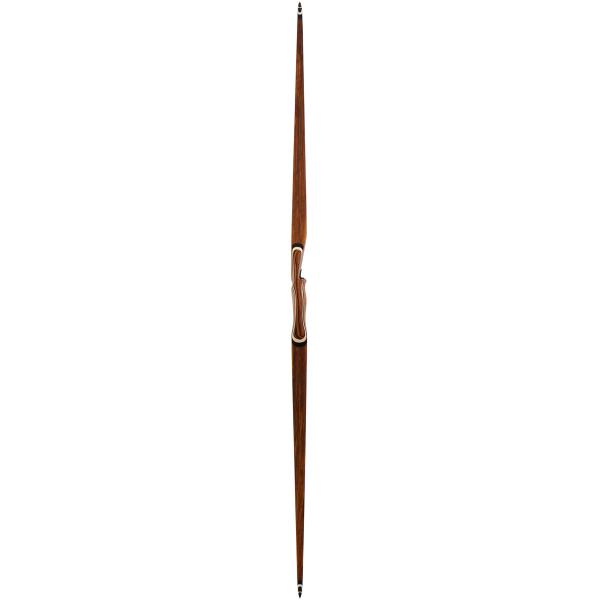Quick Stick