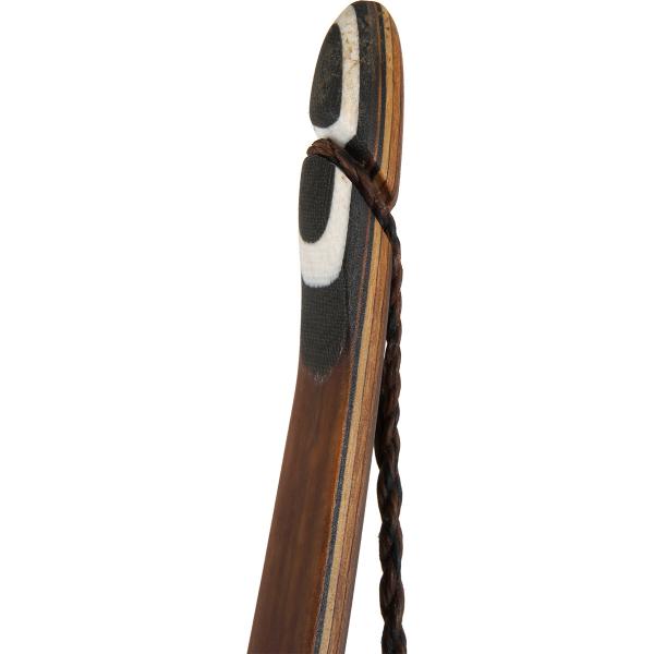 Quick Stick