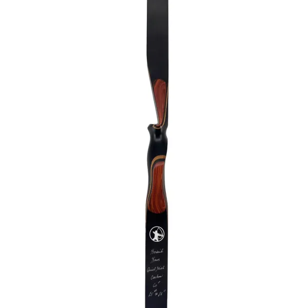 Quick Stick Carbon