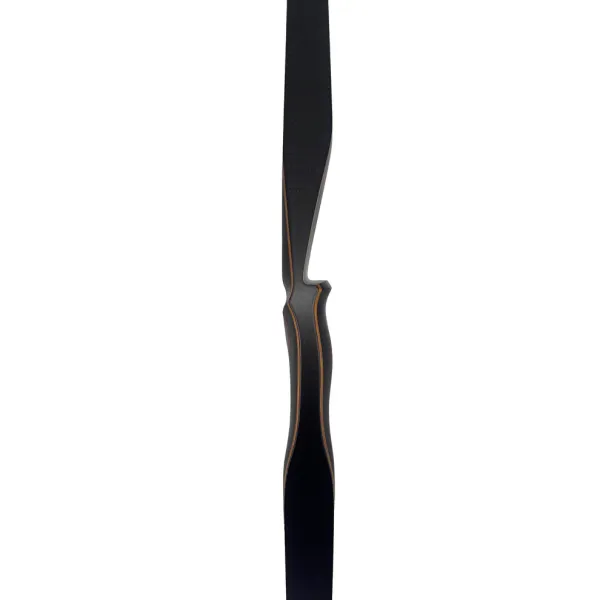 Quick Stick Carbon