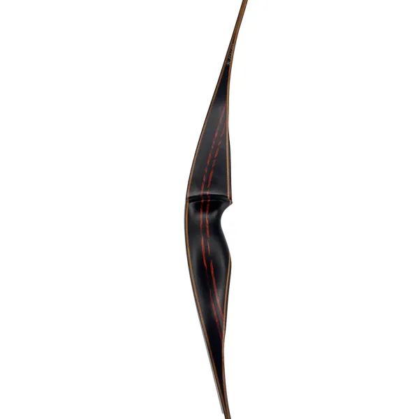 Quick Stick Carbon