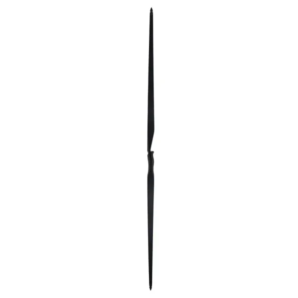 Quick Stick Carbon