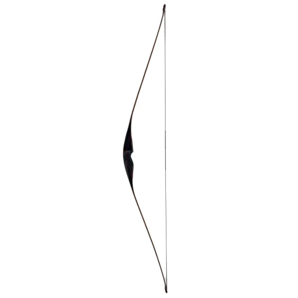 Quick Stick Carbon