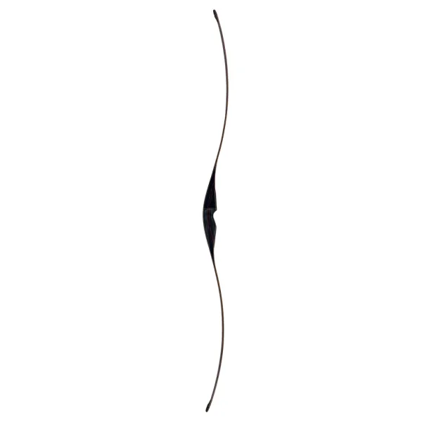 Quick Stick Carbon